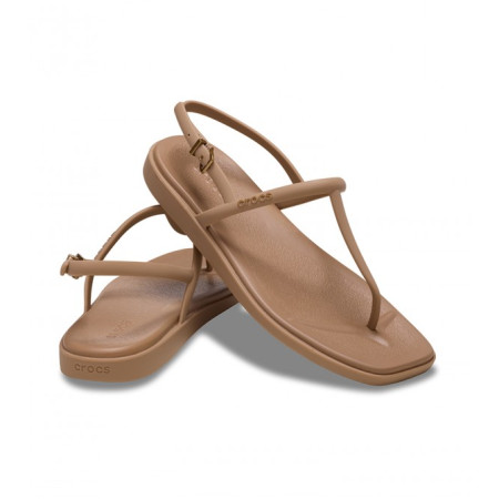 Dámské žabky Crocs Miami Thong Flip