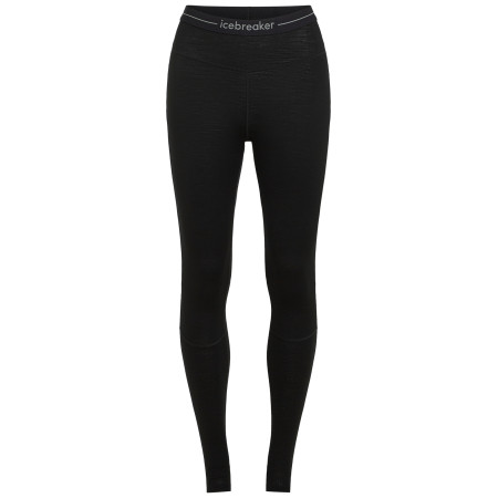 Dámské legíny Icebreaker Women Merino 200 ZoneKnit™ Leggings