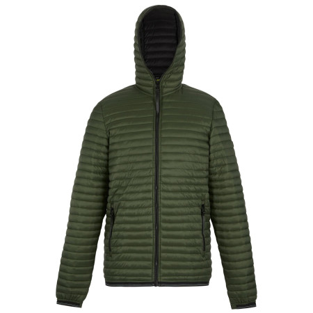 Pánská bunda Regatta Rigain