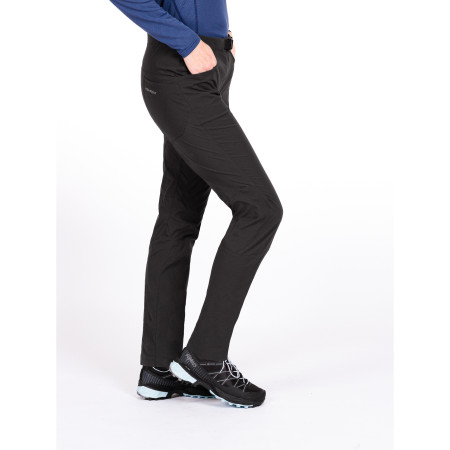 Dámské funkční kalhotky High Point Marco Lady Pants