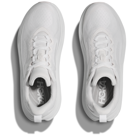 Dámské boty Hoka W Kawana 3