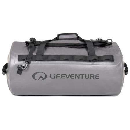 Nepromokavý vak LifeVenture Heavy Duty Drybag Duffle