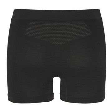 Pánské funkční boxerky Craft Wool Seamless Boxer 3-Inch M