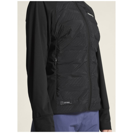Dámská bunda Craft Adv Nordic Training Speed Jacket 2 W