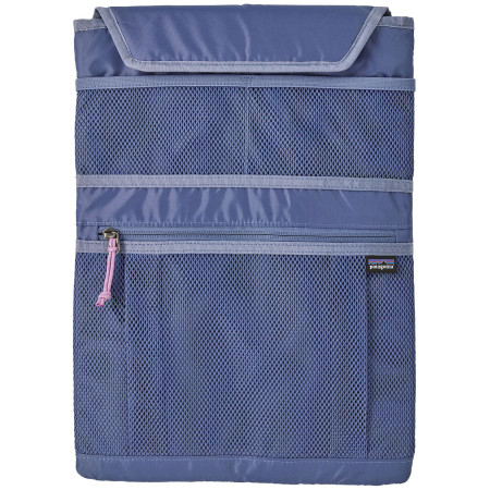 Batoh Patagonia Refugio Day Pack 30L