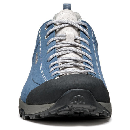 Pánské boty Asolo Space GV