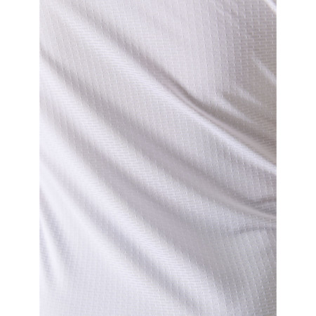 Pánské triko Craft Pro Dry Nanoweight Ss