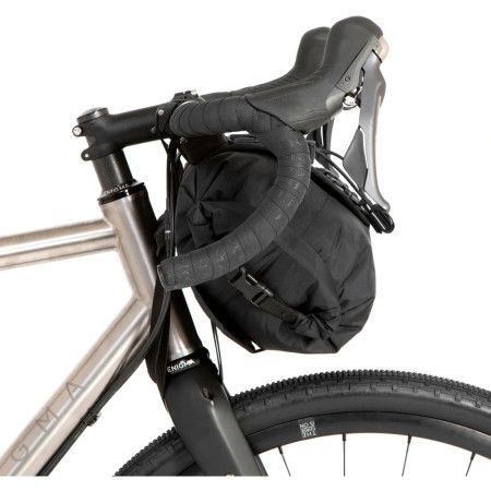 Brašna na řídítka Restrap Bar Bag Small