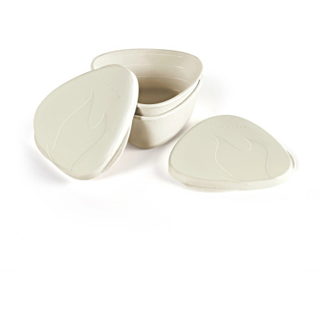 Dózy Light My Fire SnapBox Original 2-pack