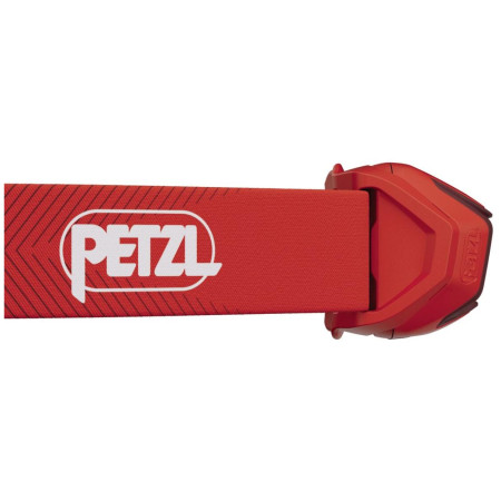 Čelovka Petzl Actik (2025)