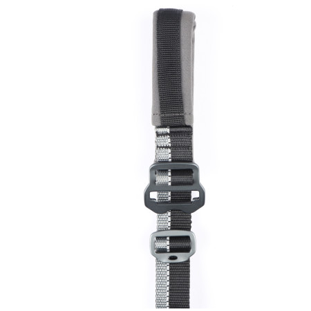 Vodítko s amortizérem Mountain Paws Shock Absorber Dog Lead