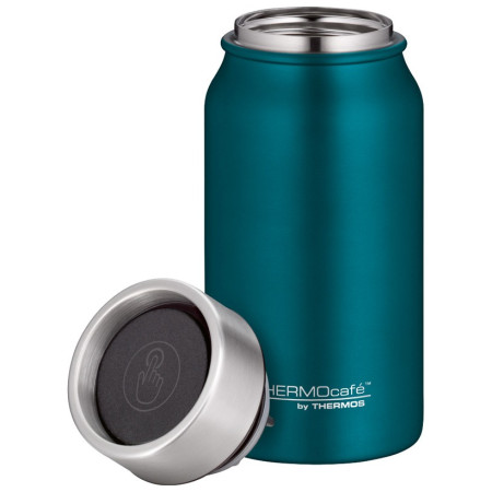 Termohrnek Thermos Thermocafé 350 ml