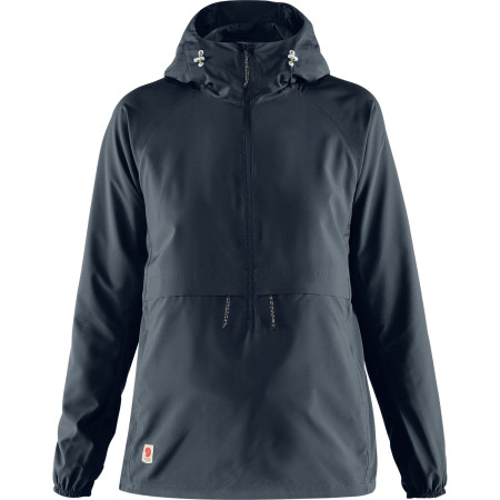 Dámská lehká bunda Fjällräven High Coast Lite Anorak W