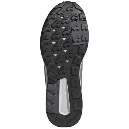 Pánské boty Adidas Terrex Anylander Mid R.RDY
