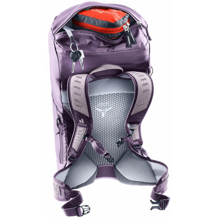 Dámský batoh Deuter AC Lite 22 SL