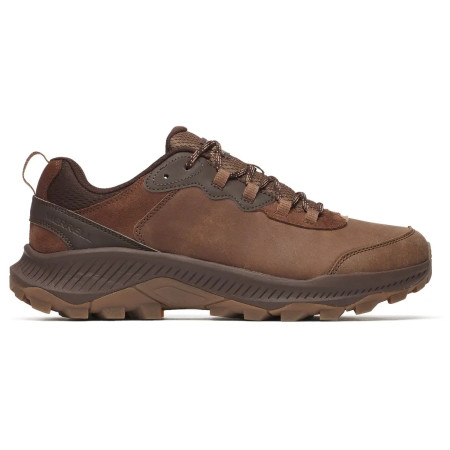 Pánské boty Merrell Speed Strike 2 LTH