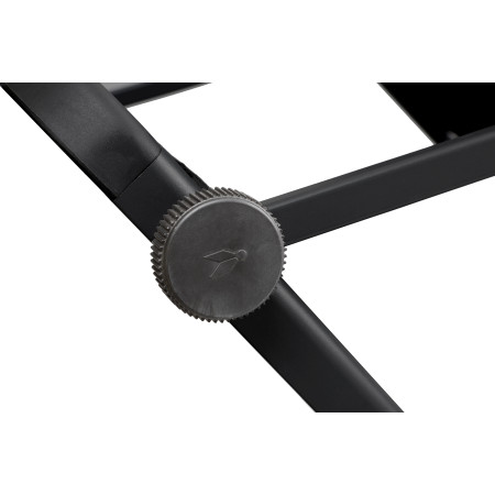 Lehátko Brunner Aravel 3D High Duna