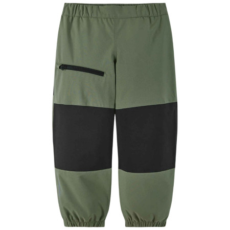 Dětské kalhoty Reima Samppi