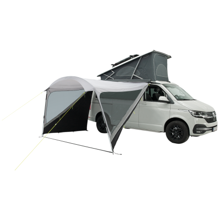 Přístřešek Outwell Touring Shelter
