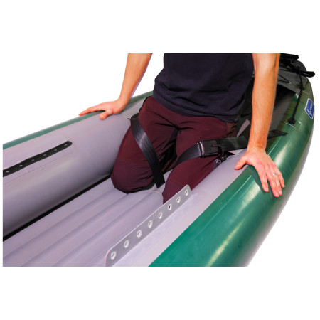 Nafukovací kajak Gumotex PALAVA 400