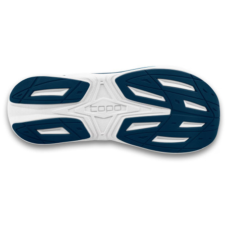 Pánské běžecké boty Topo Phantom 4