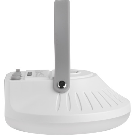 Kempingová lampa Brunner Stella