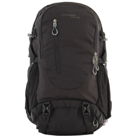 Batoh Axon Lobo 38 l