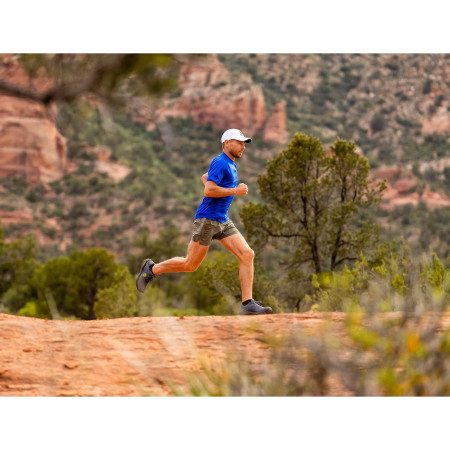 Pánské běžecké boty Topo Terraventure 4