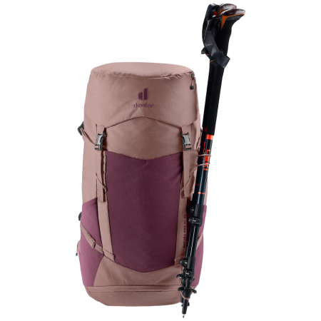 Dámský batoh Deuter Futura Pro 30 SL