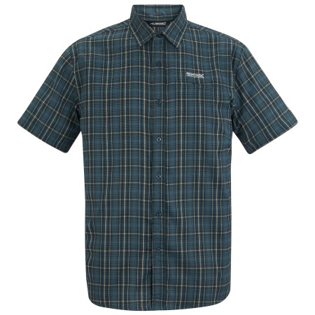 Pánská košile Regatta Begarno