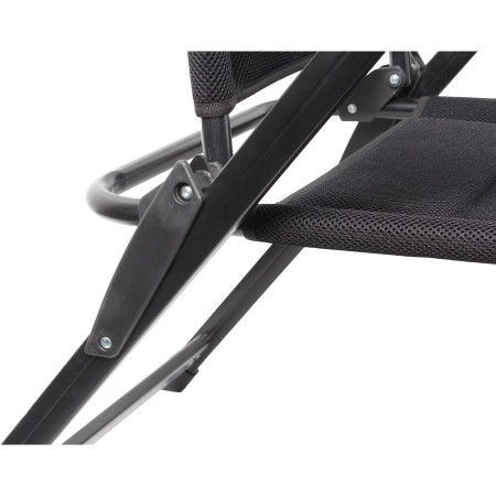 Křeslo Brunner Skye 3D