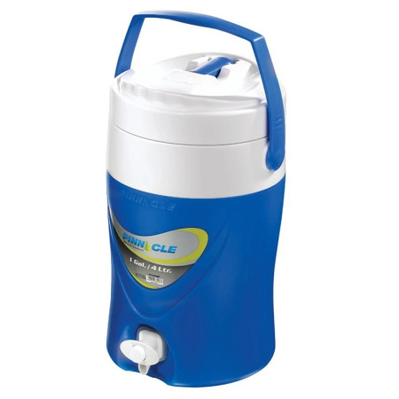 Termoska Pinnacle Thermo Tank 4L
