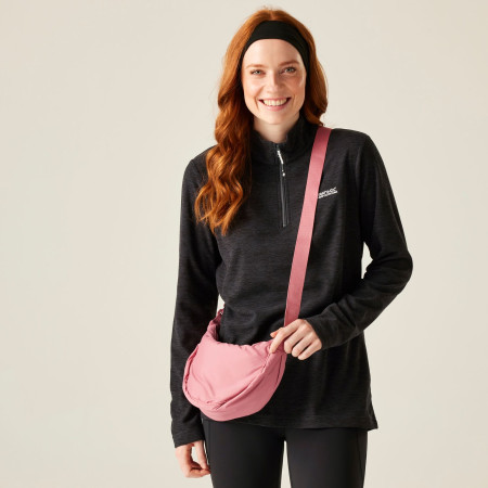 Dámská mikina Regatta Sweethart Marl