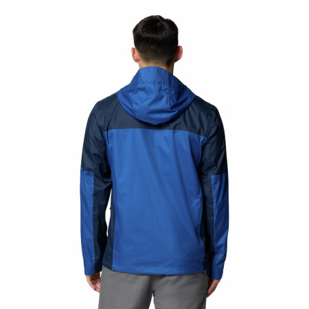 Pánská bunda Columbia Inner Limits™ III Jacket