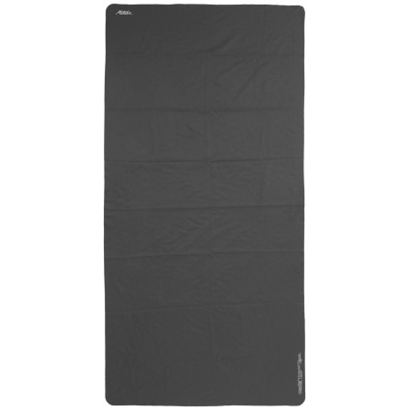 Rychleschnoucí osuška Matador Ultralight travel towel - Large