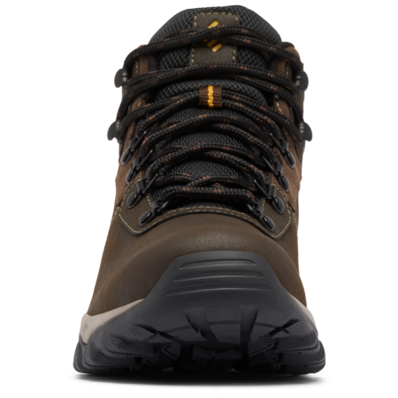 Pánské boty Columbia Newton Ridge™ Plus II Waterproof