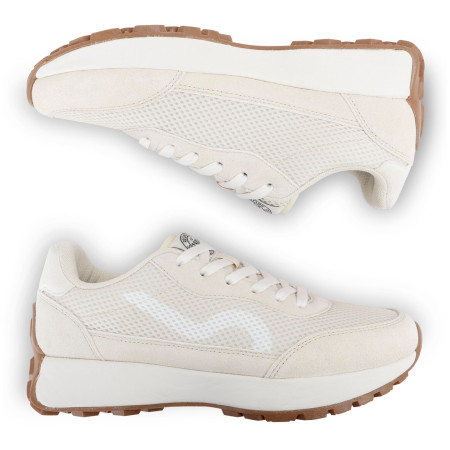 Dámské boty Regatta Womens Marine Heritage