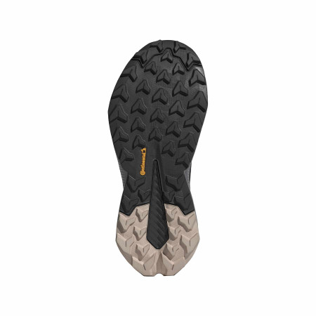 Dámské turistické boty Adidas Terrex Trailmaker 2