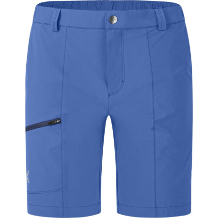 Pánské kraťasy Montura Smart Travel Bermuda