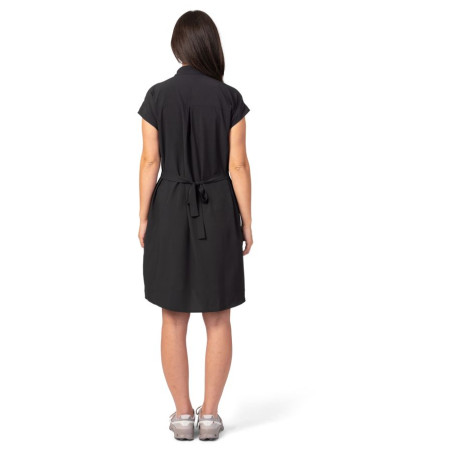 Dámské šaty Hannah Nya