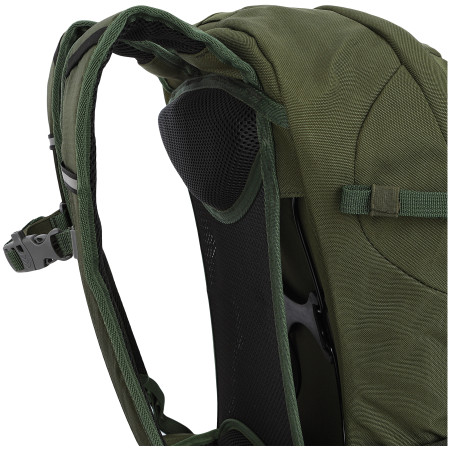 Batoh Zulu Flaker 20 L