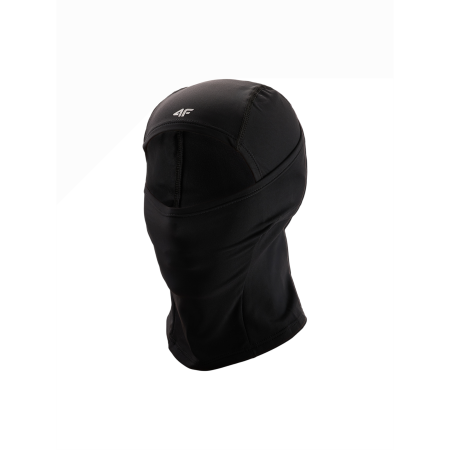 Dětská kukla 4F Balaclava U187