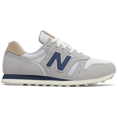 Dámské boty New Balance WL373EN2
