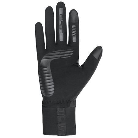 Rukavice Etape Skin WS+