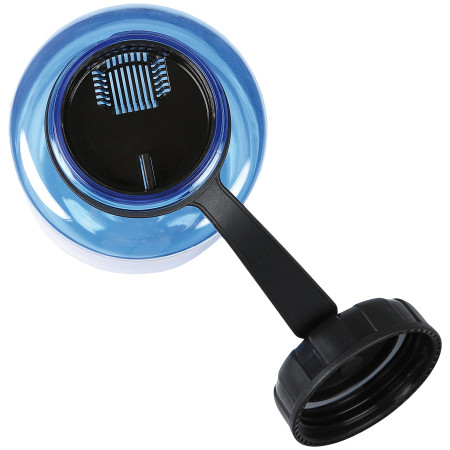 Láhev Warg Lines Tritan Wide 1L