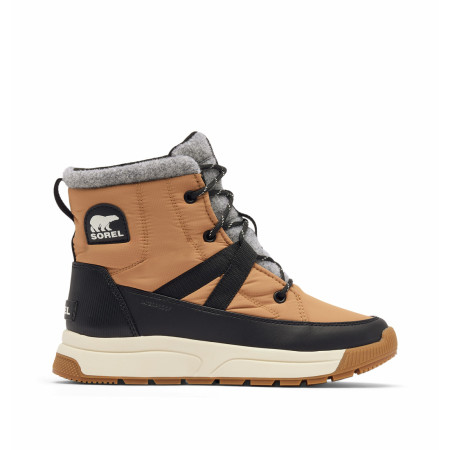 Dámské zimní boty Sorel Whitney™ Iii Mid Wp
