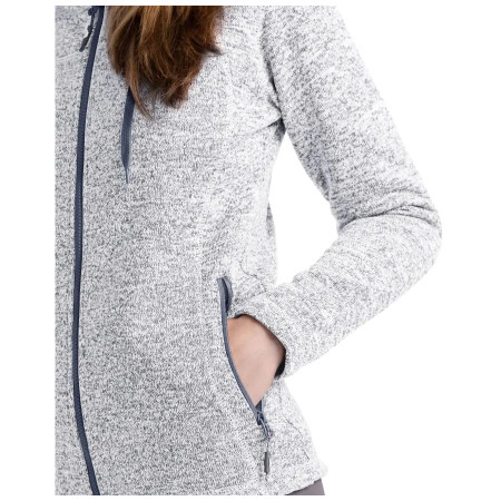 Dámská mikina Trespass Odelia B