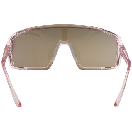 Sportovní brýle R2 Impulse