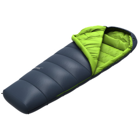 Spacák Hannah Bivak 240