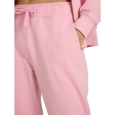 Dámské kalhoty 4F Trousers Cas F1138